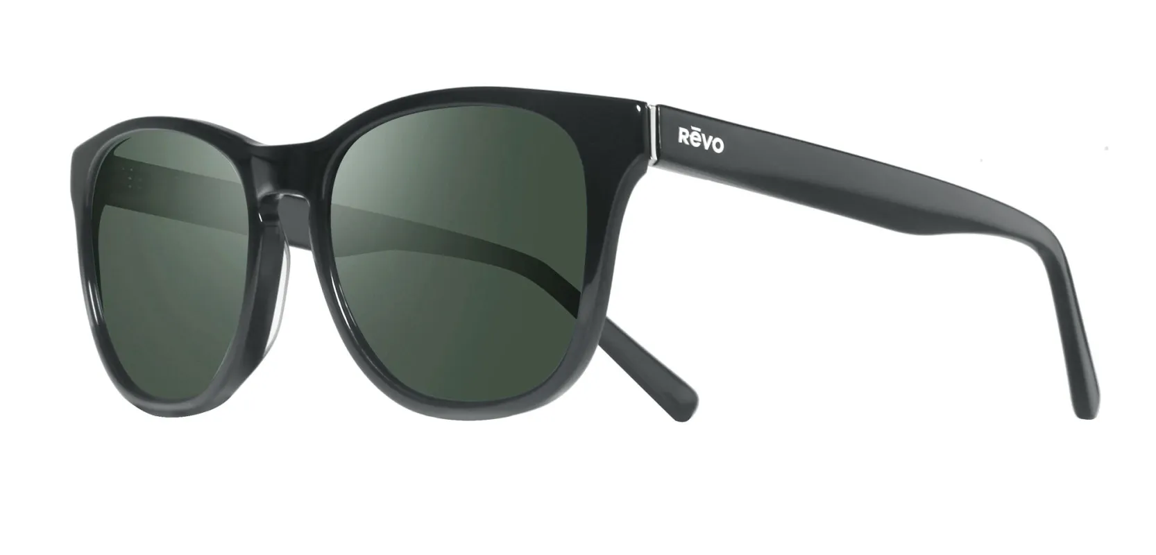 Revo Tatum RE1254 sold by Fashion Eyewear