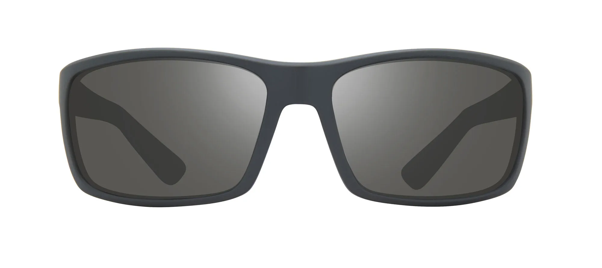 Revo Rebel RE1137N sold by Fashion Eyewear product image thumbnail 2