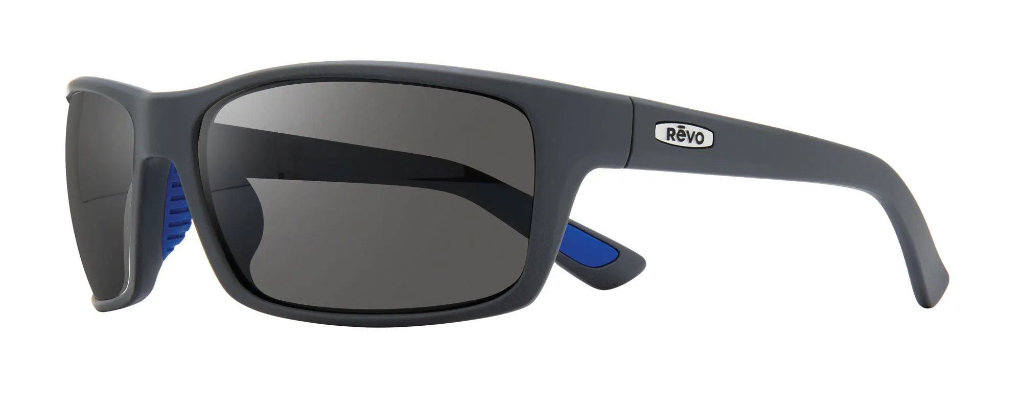 Revo Rebel RE1137N sold by Fashion Eyewear