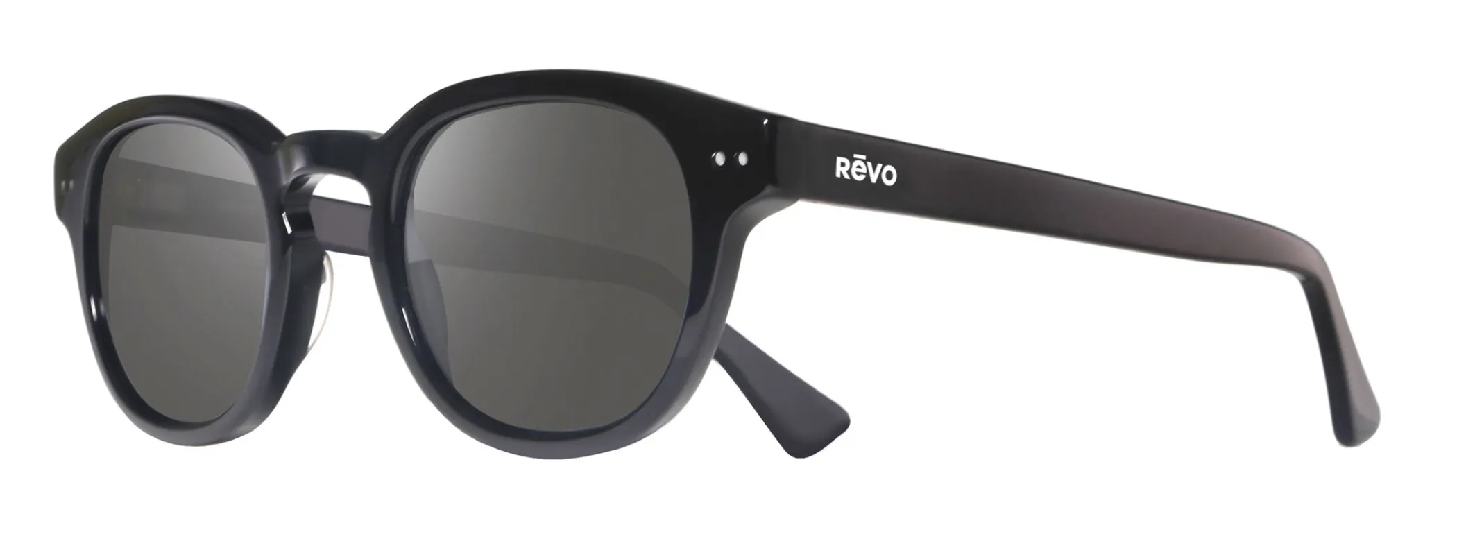 Revo Sterling RE1255 sold by Fashion Eyewear