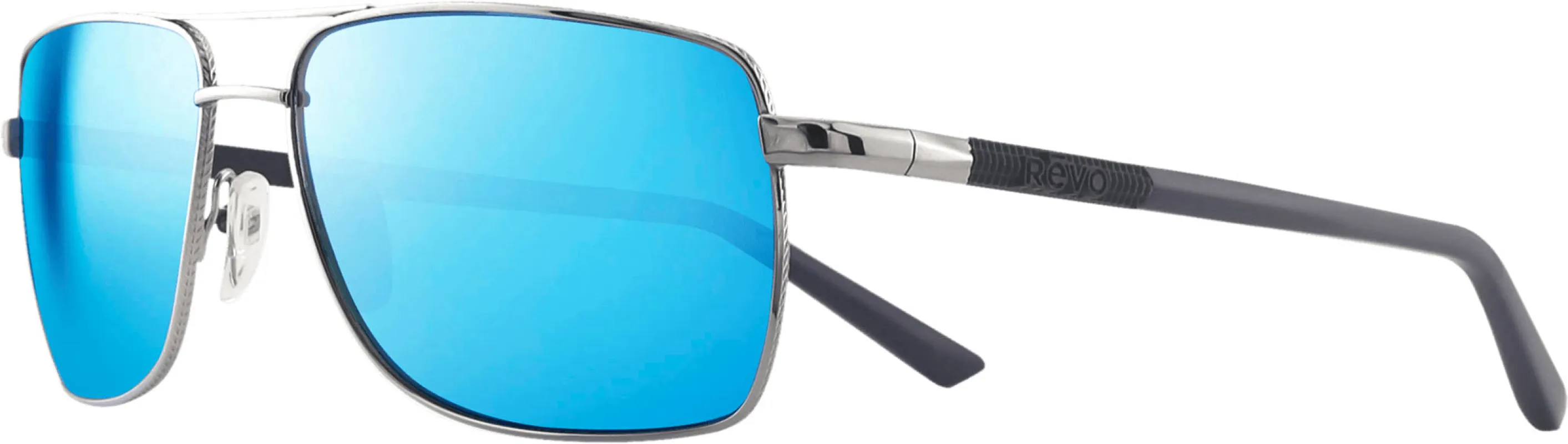 Revo Ray RE1244 sold by Fashion Eyewear