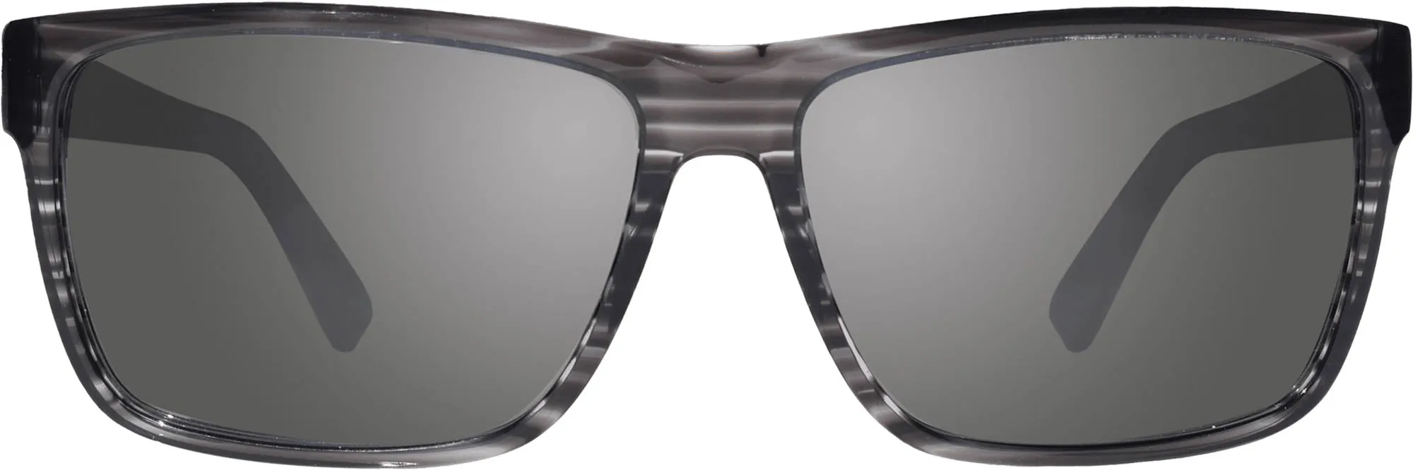 Revo Winston RE1242 sold by Fashion Eyewear product image thumbnail 4