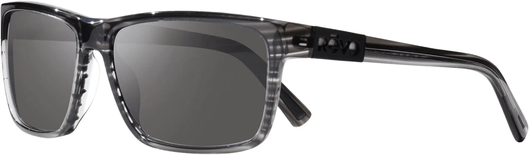 Revo Winston RE1242 sold by Fashion Eyewear product image thumbnail 3