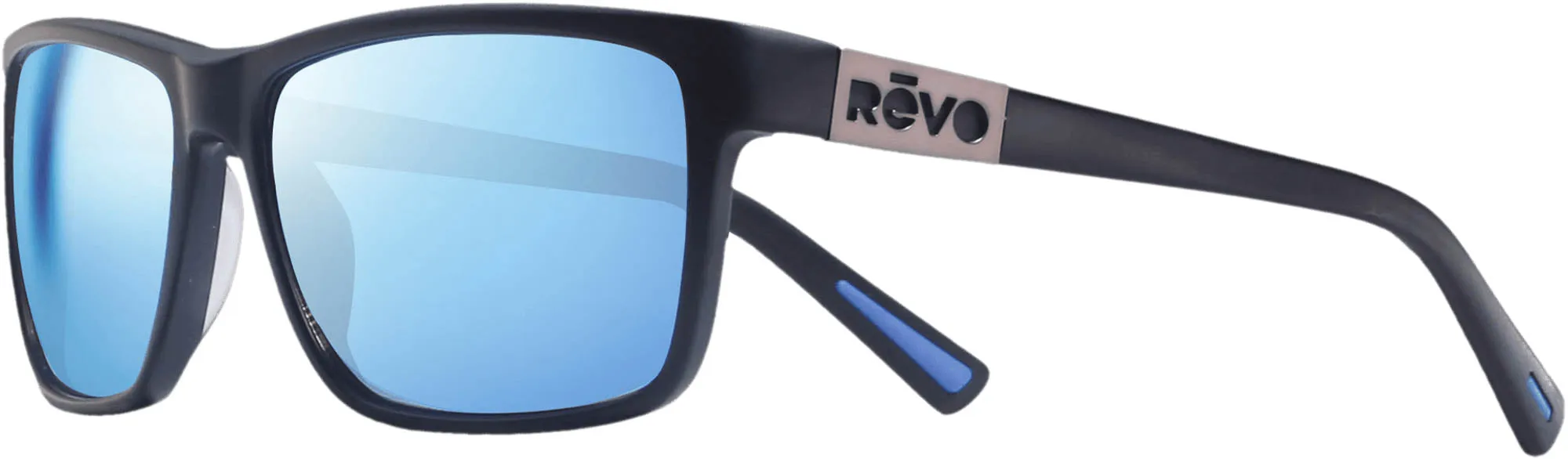 Revo Winston RE1242 sold by Fashion Eyewear