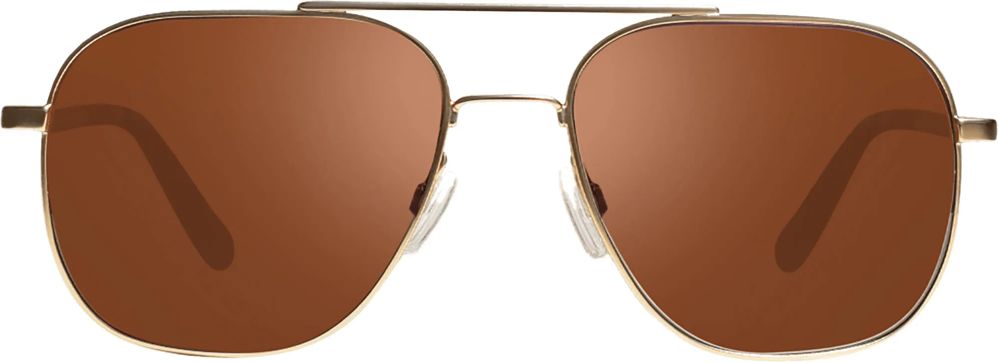 Revo Logan RE1226 sold by Fashion Eyewear product image thumbnail 4