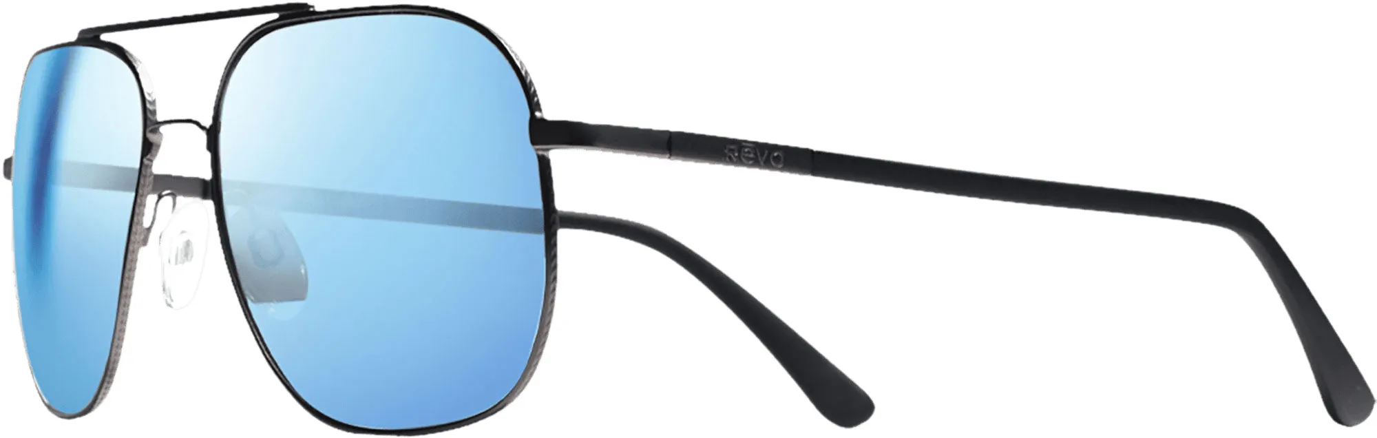Revo Logan RE1226 sold by Fashion Eyewear