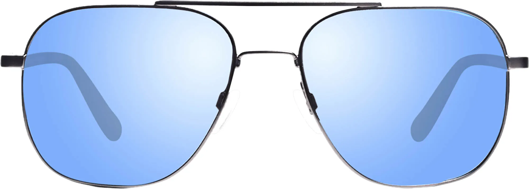 Revo Logan RE1226 sold by Fashion Eyewear product image thumbnail 2