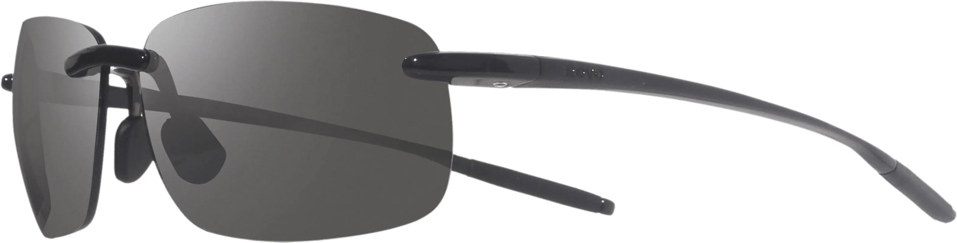 Revo Descend Pro RE1210 sold by Fashion Eyewear