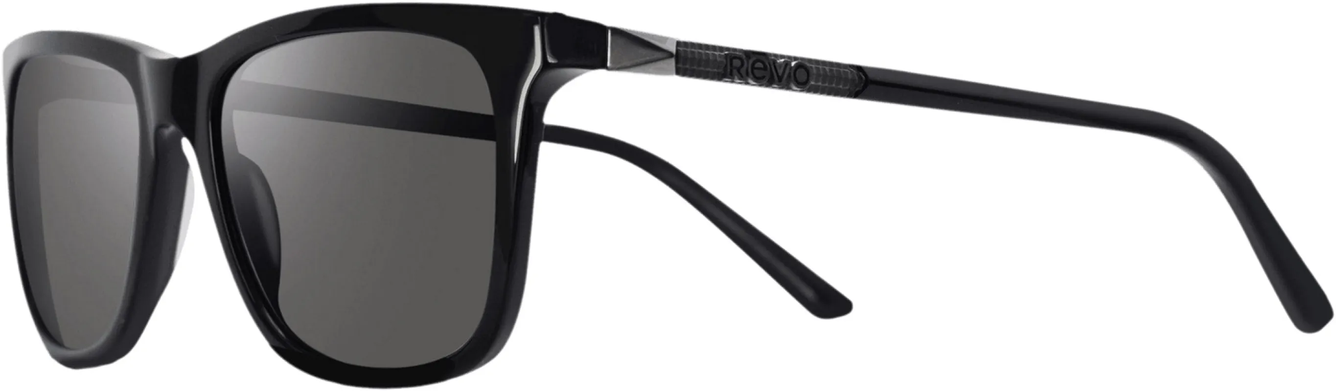 Revo Cove RE1164N sold by Fashion Eyewear