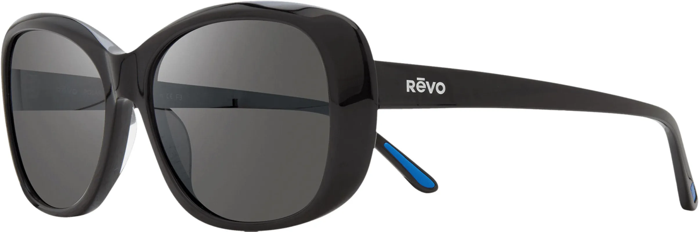 Revo Sammy RE1102 sold by Fashion Eyewear