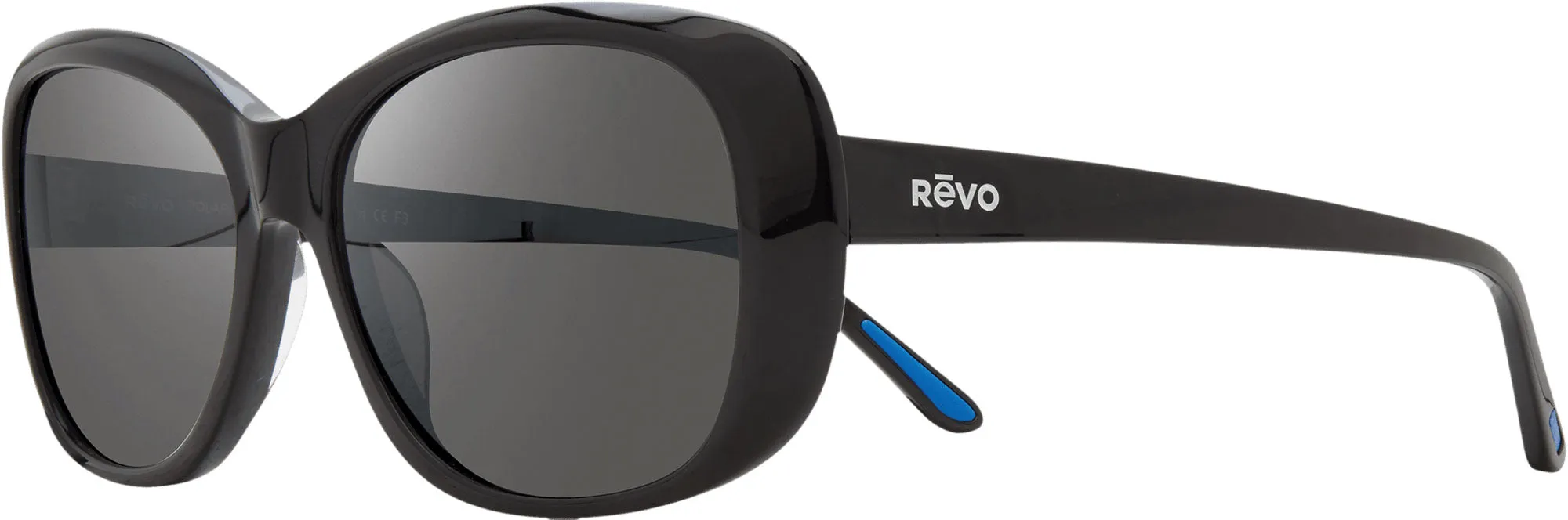Revo Sammy RE1102 sold by Fashion Eyewear