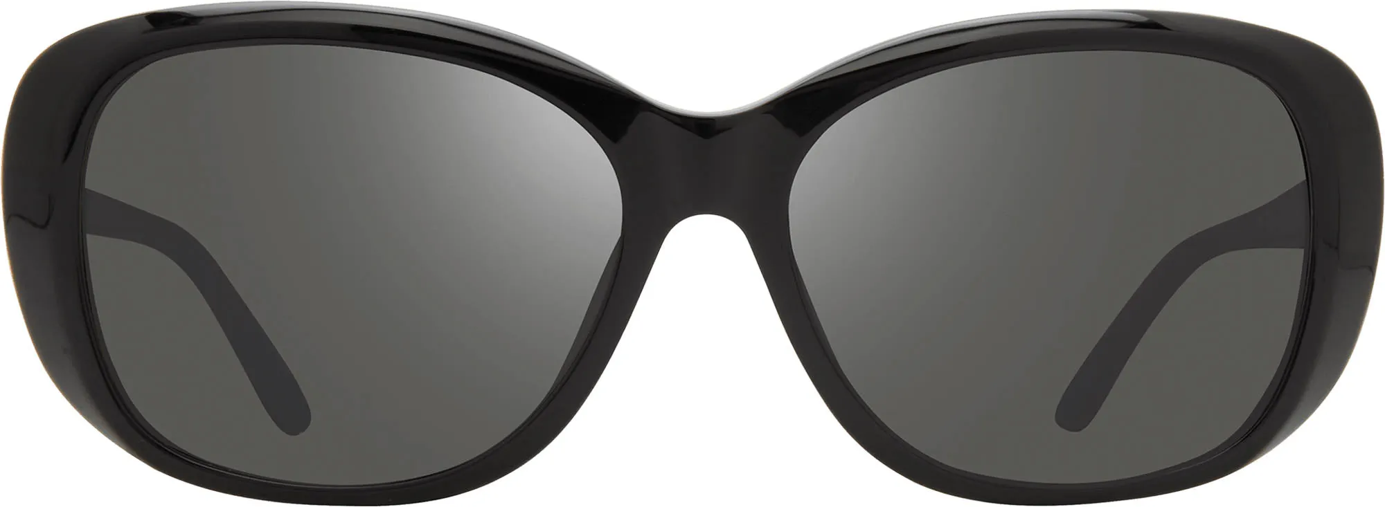 Revo Sammy RE1102 sold by Fashion Eyewear product image thumbnail 2