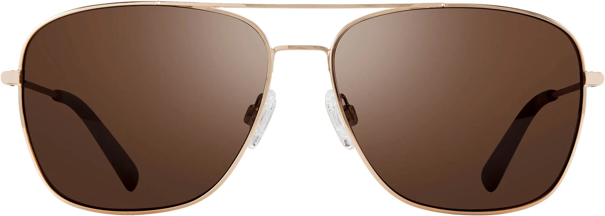 Revo Harbor RE1082 sold by Fashion Eyewear product image thumbnail 2