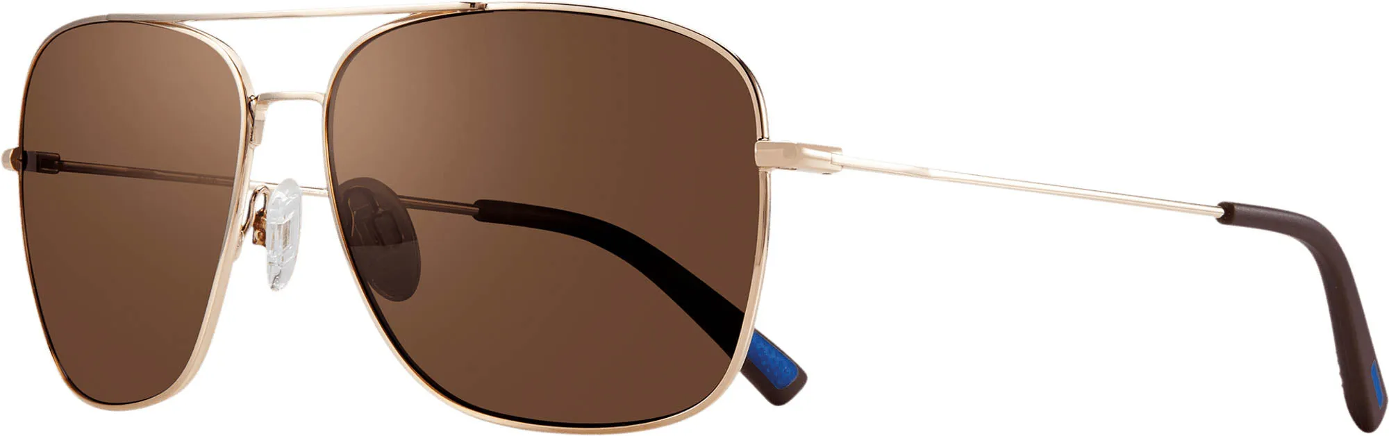 Revo Harbor RE1082 sold by Fashion Eyewear