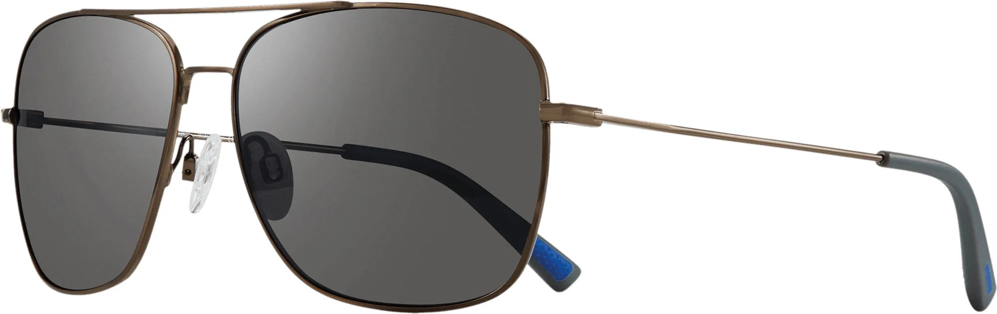 Revo Harbor RE1082 sold by Fashion Eyewear product image thumbnail 3