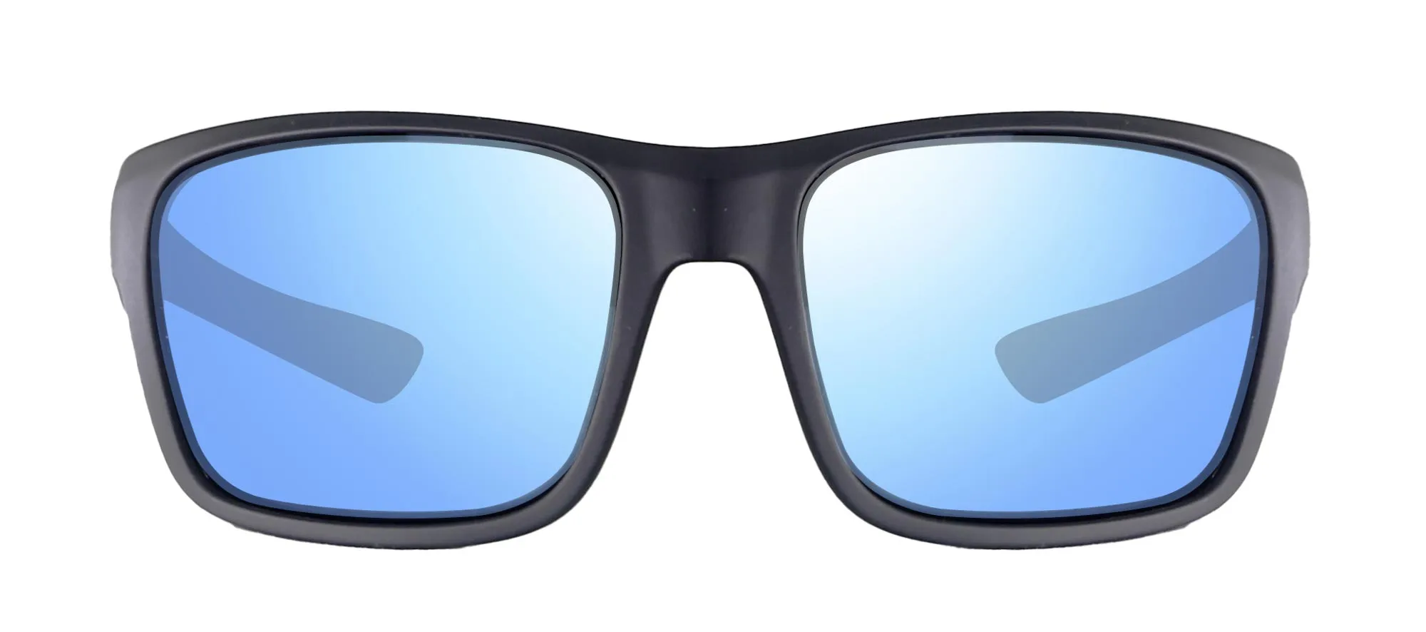 Revo Pointe RE1237 sold by Fashion Eyewear product image thumbnail 2