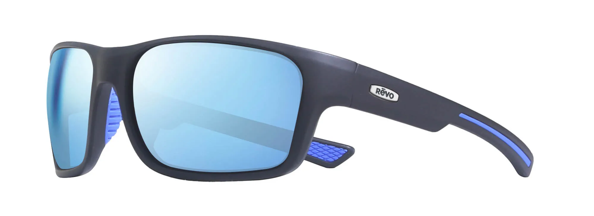 Revo Pointe RE1237 sold by Fashion Eyewear
