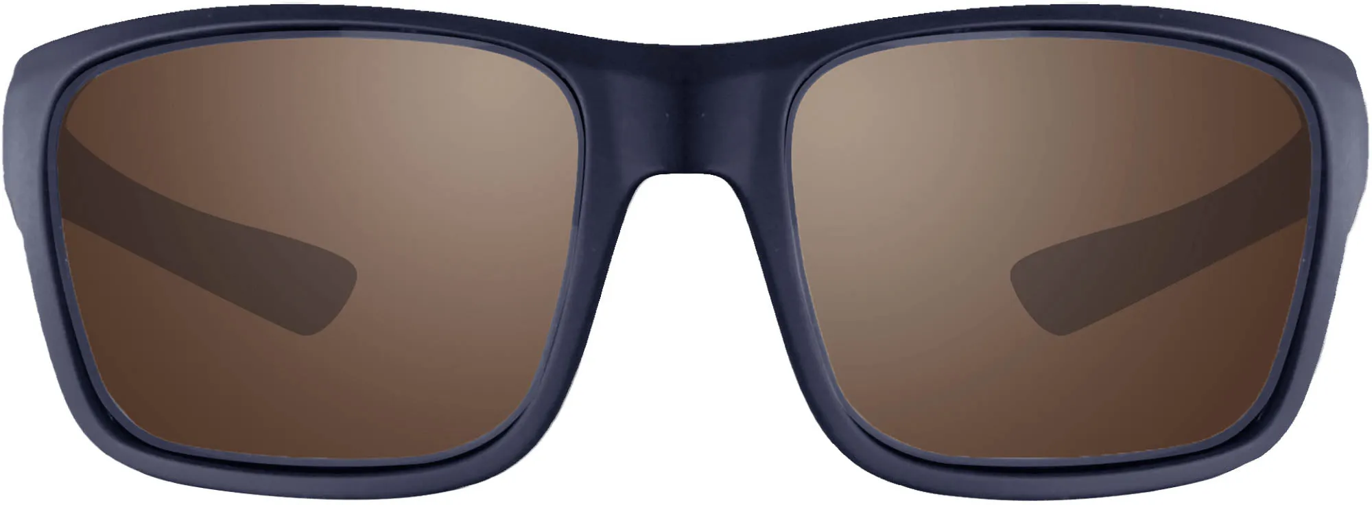 Revo Pointe RE1237 sold by Fashion Eyewear product image thumbnail 4