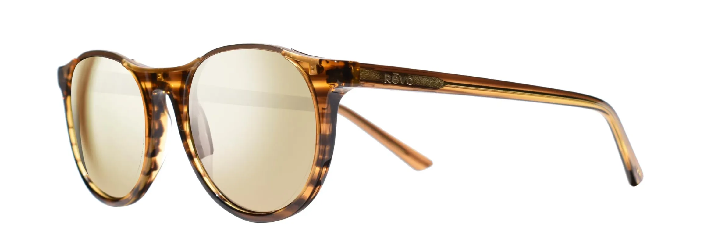 Revo Nolita RE2200 sold by Fashion Eyewear