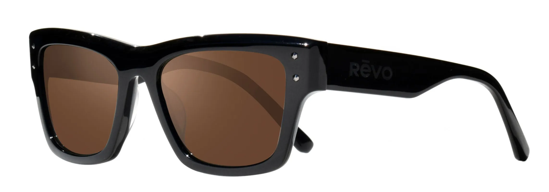 Revo Indigo RE1241 sold by Fashion Eyewear