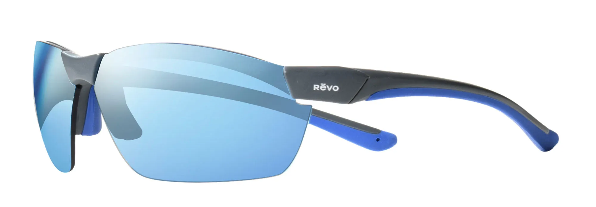 Revo Incline RE1238 sold by Fashion Eyewear