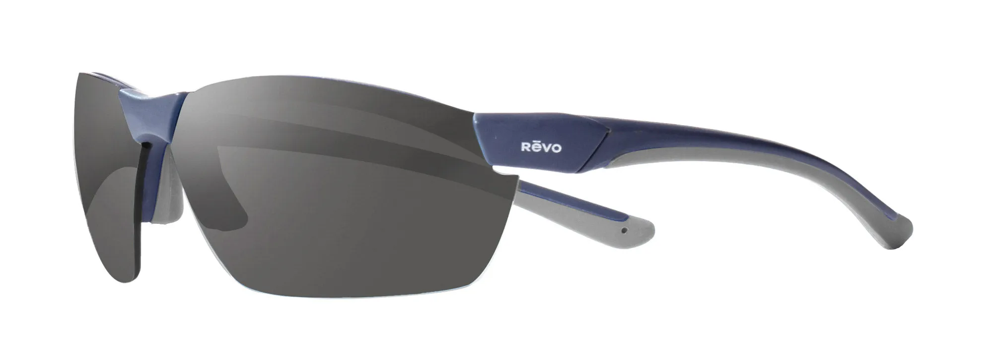 Revo Incline RE1238 sold by Fashion Eyewear product image thumbnail 3