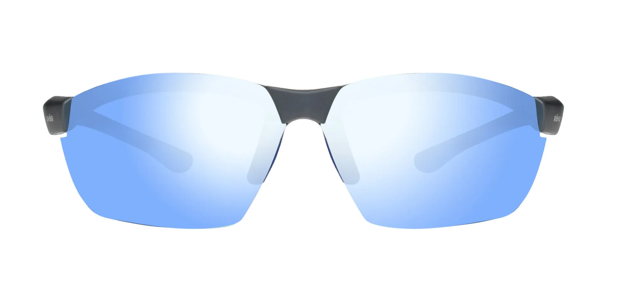 Revo Incline RE1238 sold by Fashion Eyewear product image thumbnail 2