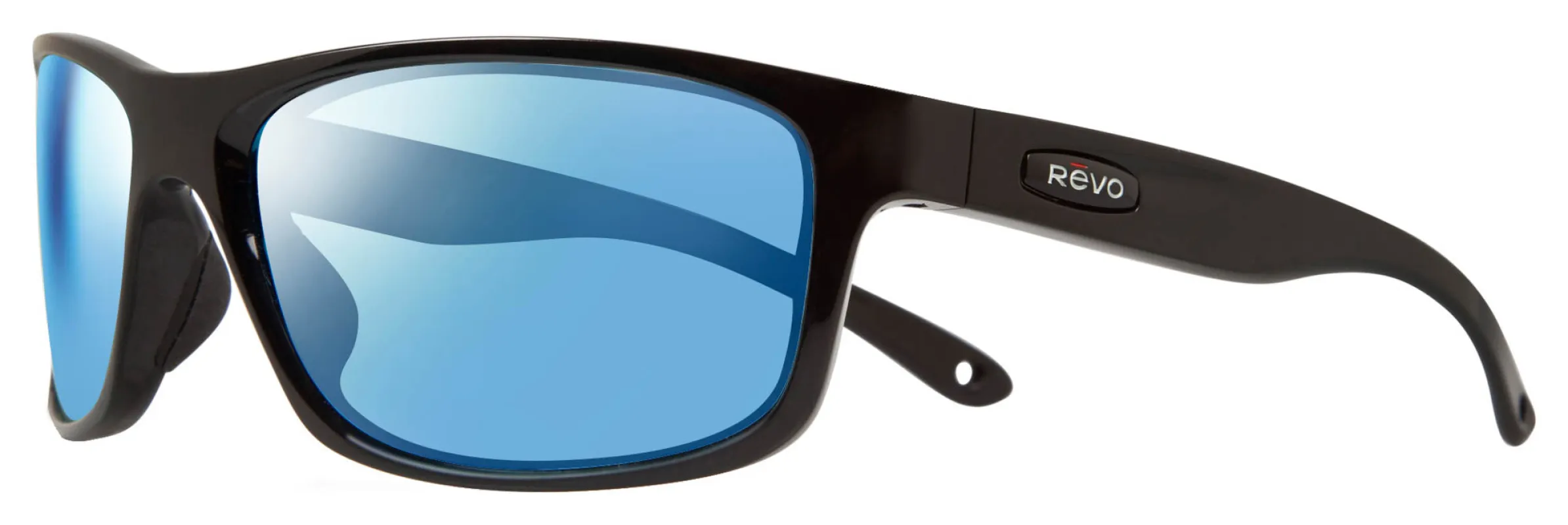 Revo Harness RE4071 sold by Fashion Eyewear