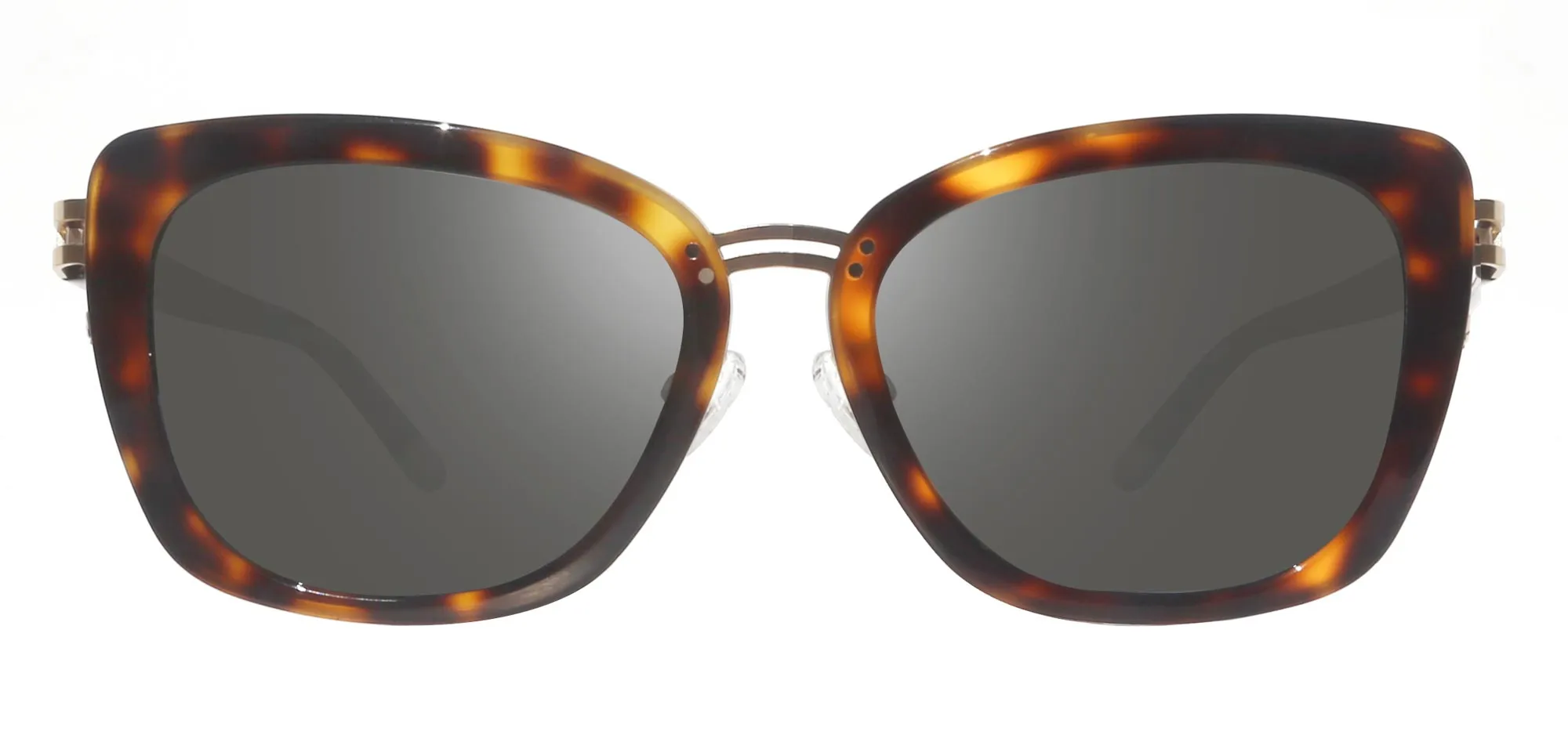 Revo Eva RE1218 sold by Fashion Eyewear product image thumbnail 2