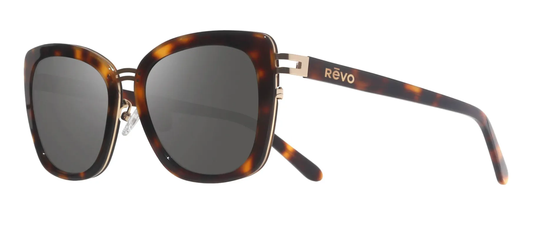 Revo Eva RE1218 sold by Fashion Eyewear