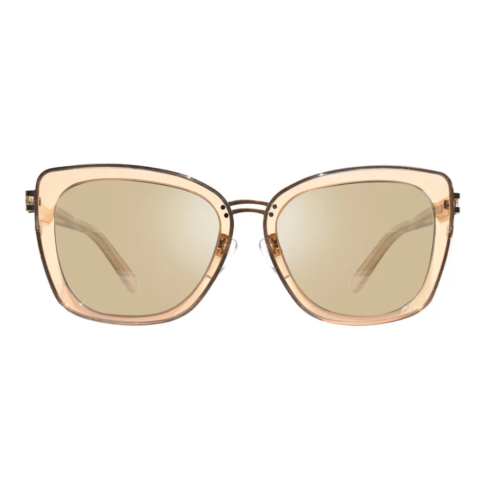 Revo Eva RE1218 sold by Fashion Eyewear product image thumbnail 4