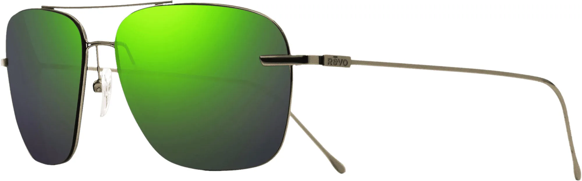 Revo Air 3 RE1209 sold by Fashion Eyewear product image thumbnail 3