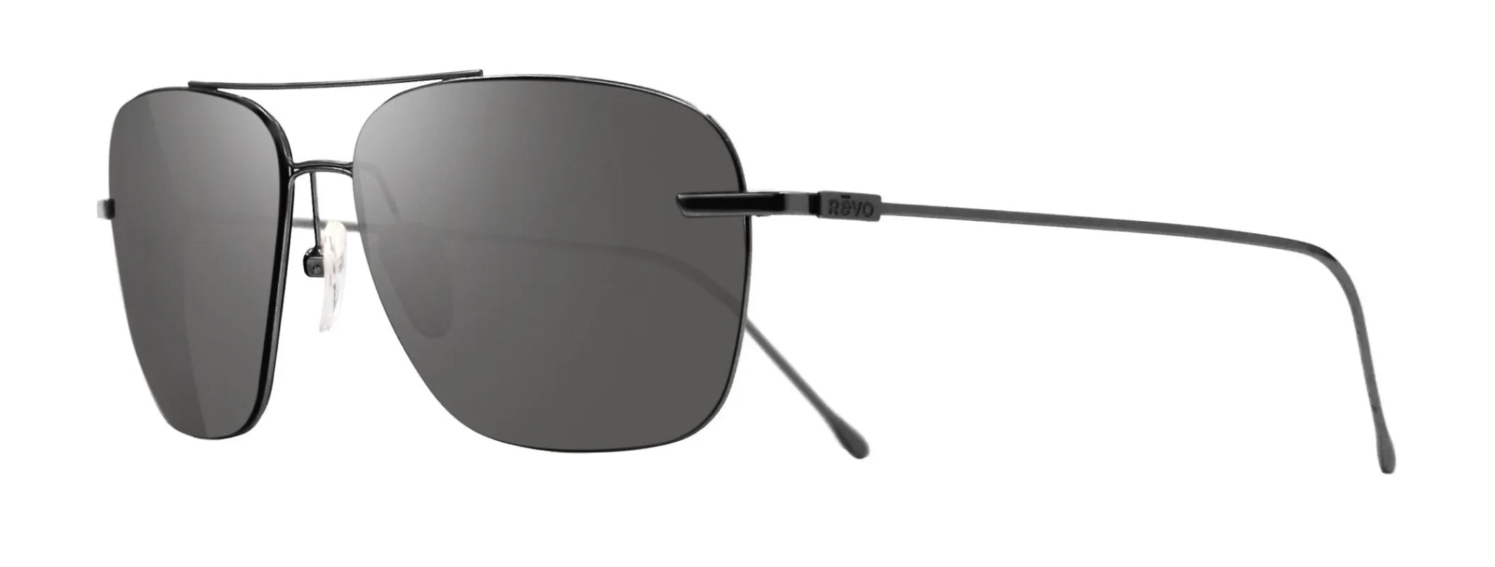 Revo Air 3 RE1209 sold by Fashion Eyewear