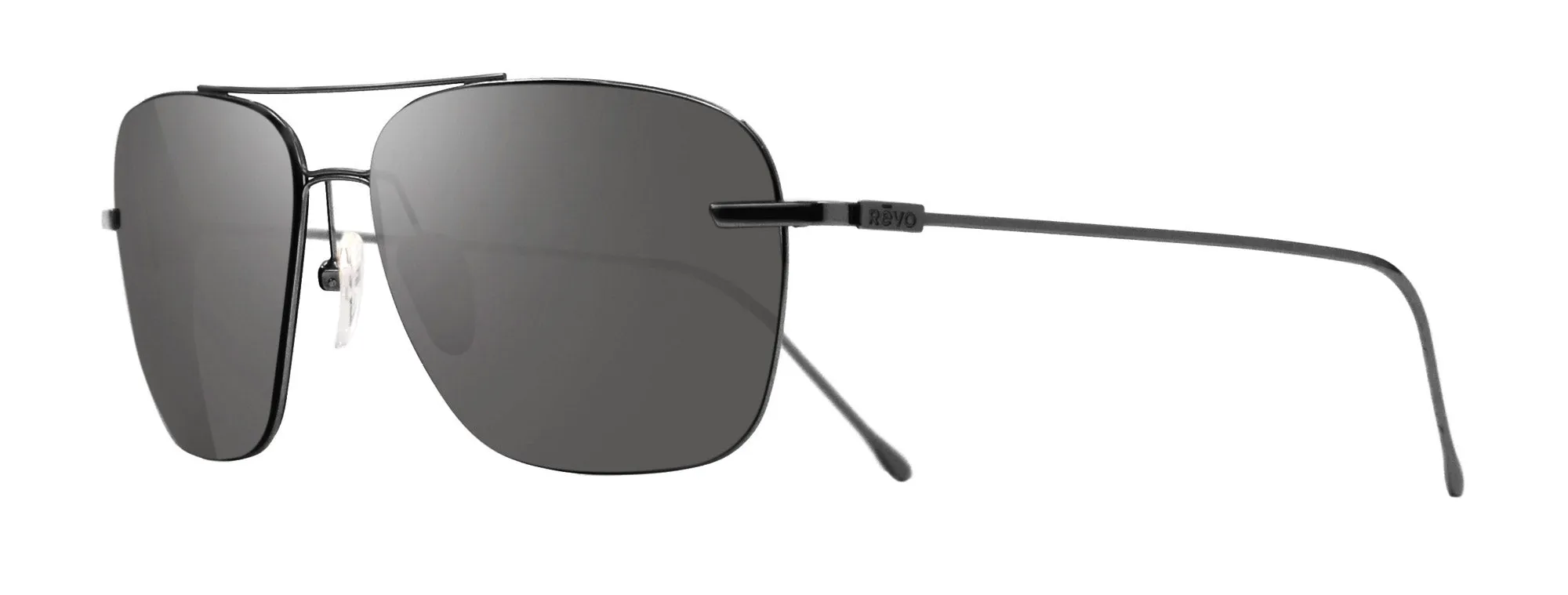 Revo Air 3 RE1209 sold by Fashion Eyewear