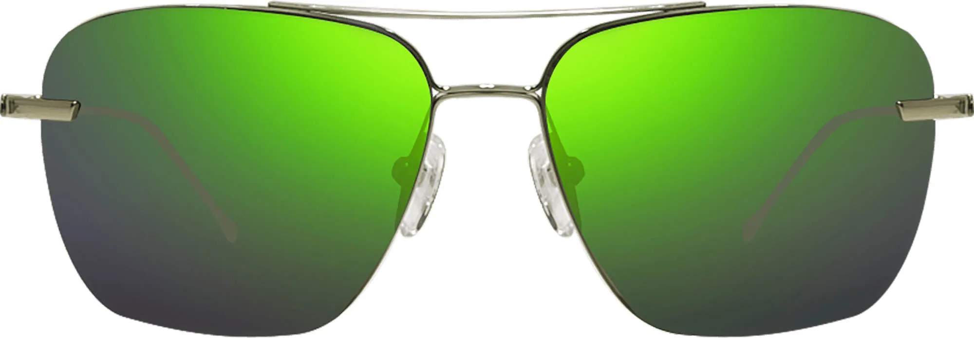 Revo Air 3 RE1209 sold by Fashion Eyewear product image thumbnail 4