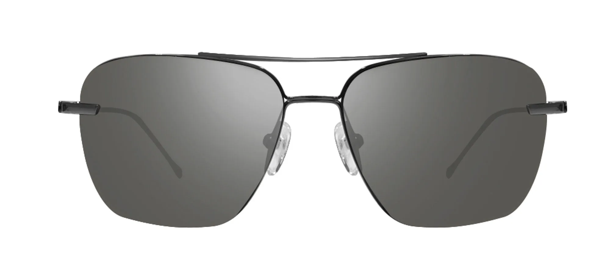 Revo Air 3 RE1209 sold by Fashion Eyewear product image thumbnail 2