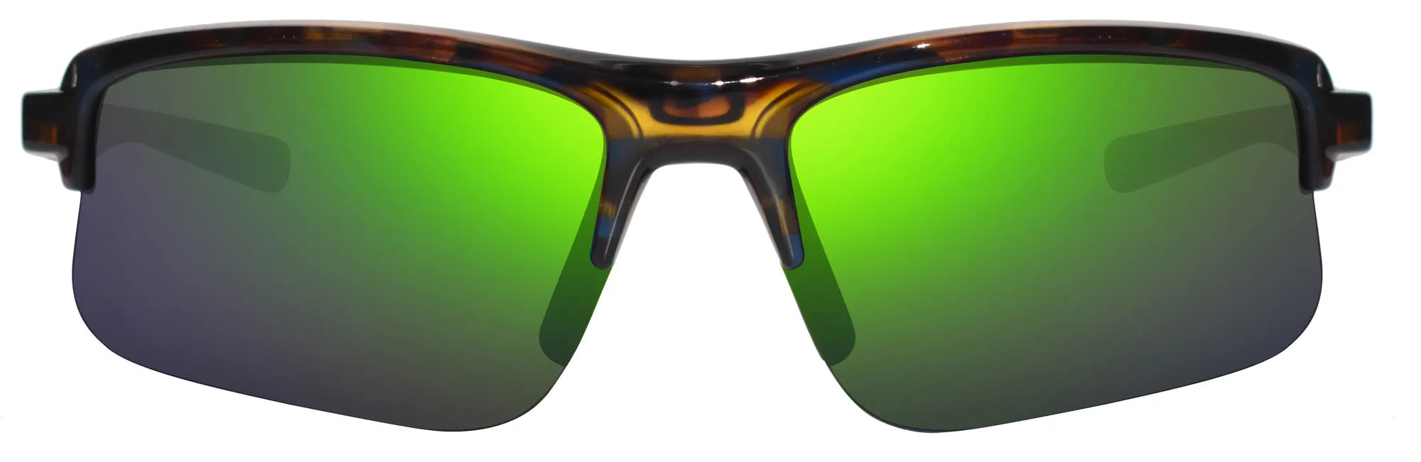 Revo Annika 2 RE1203 sold by Fashion Eyewear product image thumbnail 4