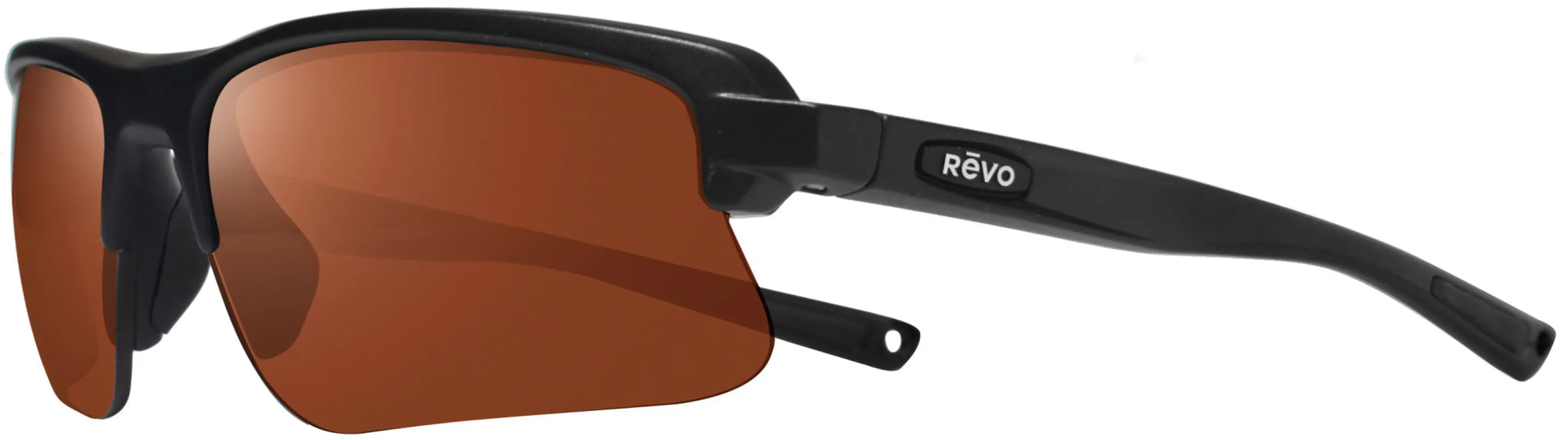 Revo Annika 2 RE1203 sold by Fashion Eyewear