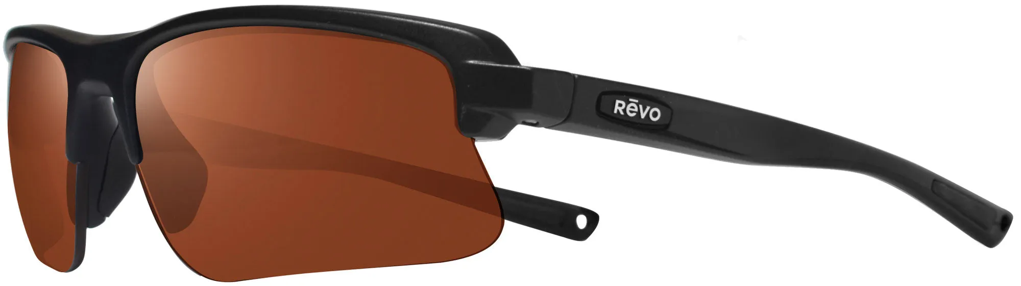 Revo Annika 2 RE1203 sold by Fashion Eyewear