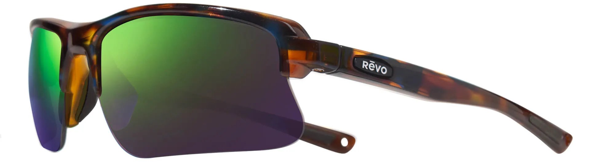 Revo Annika 2 RE1203 sold by Fashion Eyewear product image thumbnail 3
