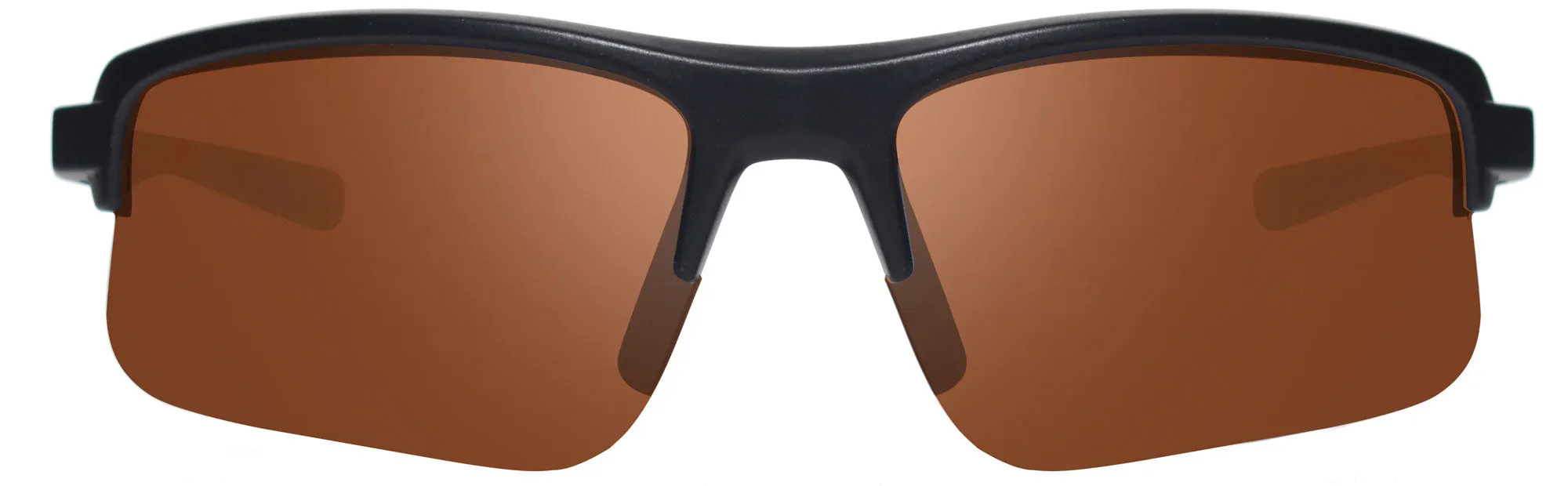 Revo Annika 2 RE1203 sold by Fashion Eyewear product image thumbnail 2