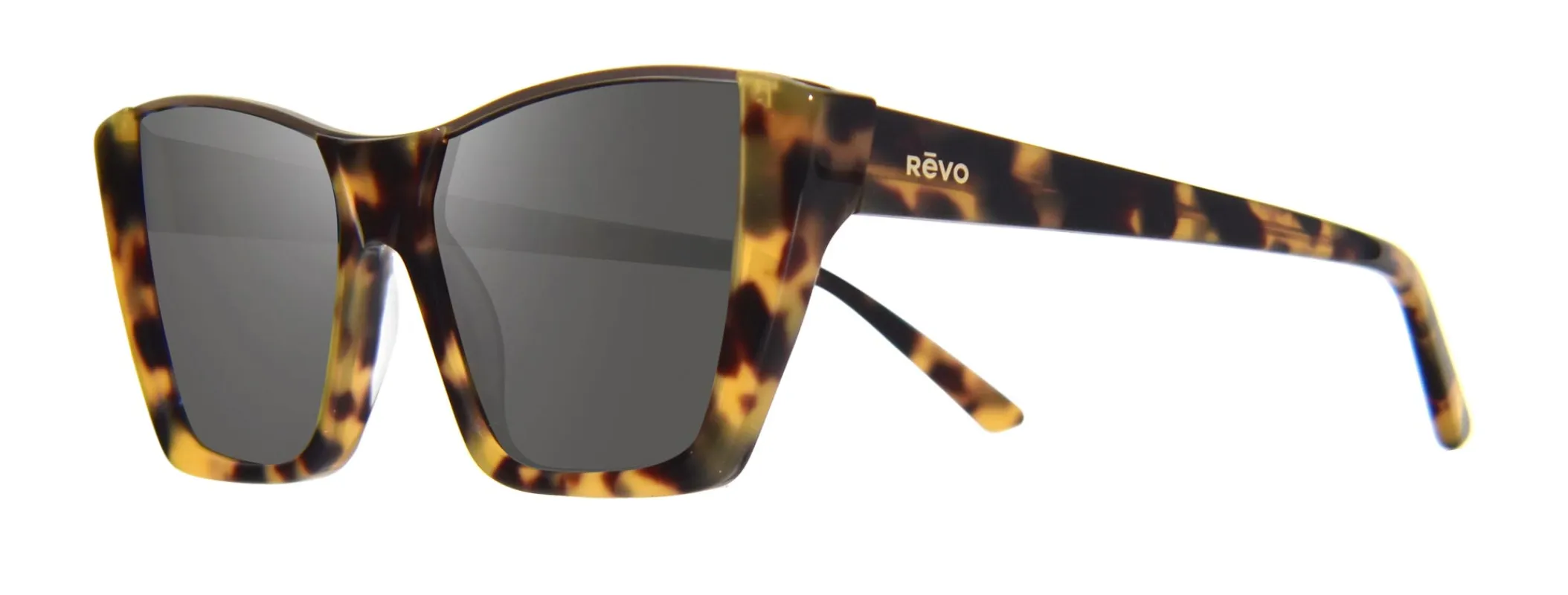 Revo Chelsea RE2216 sold by Fashion Eyewear