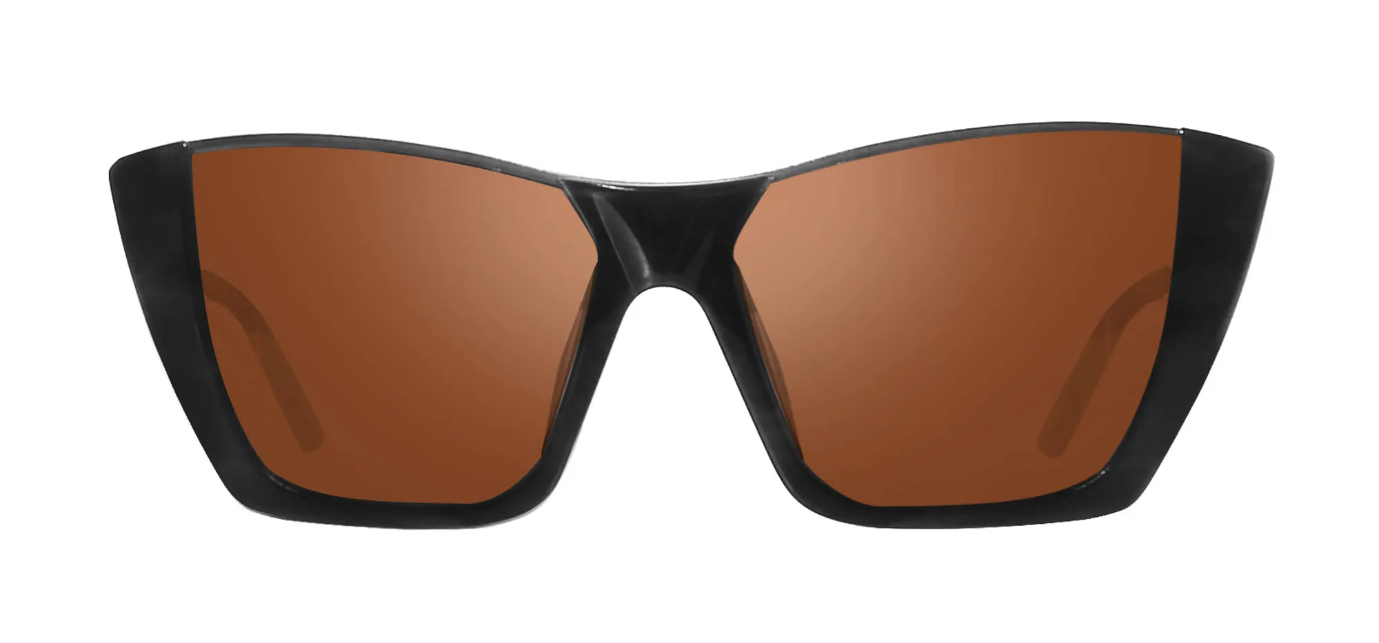 Revo Chelsea RE2216 sold by Fashion Eyewear product image thumbnail 4