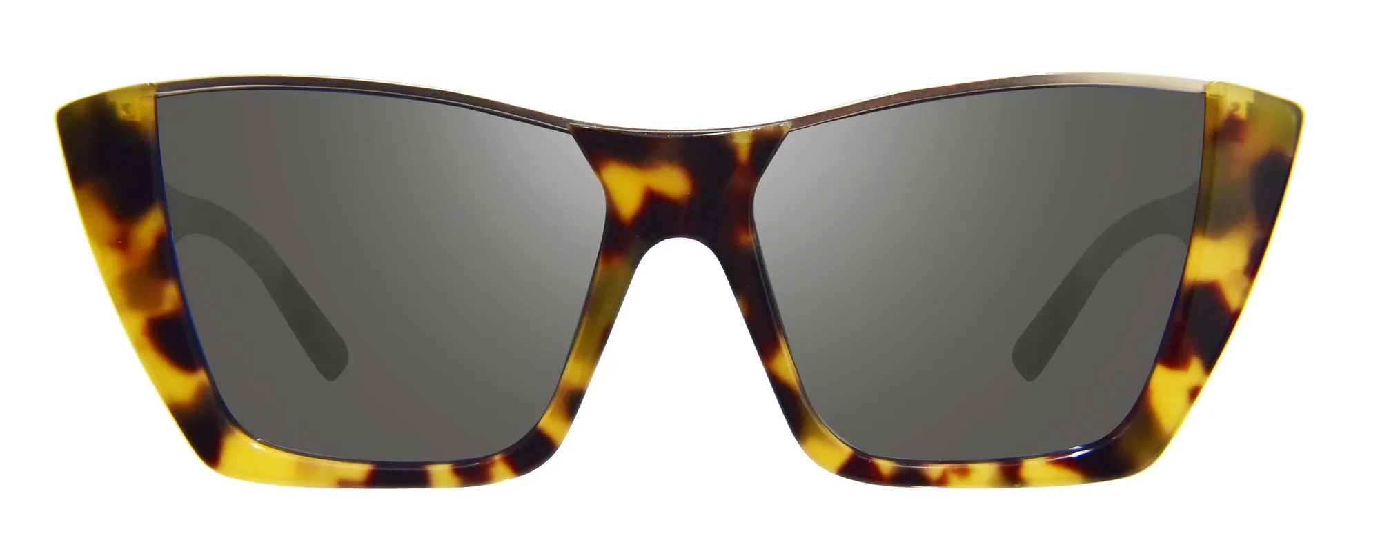 Revo Chelsea RE2216 sold by Fashion Eyewear product image thumbnail 2