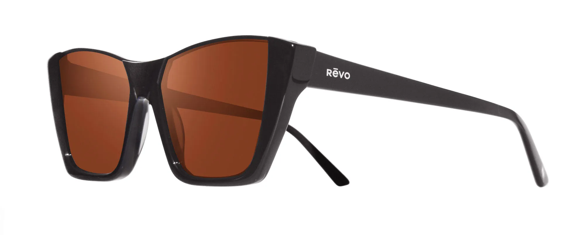 Revo Chelsea RE2216 sold by Fashion Eyewear product image thumbnail 3