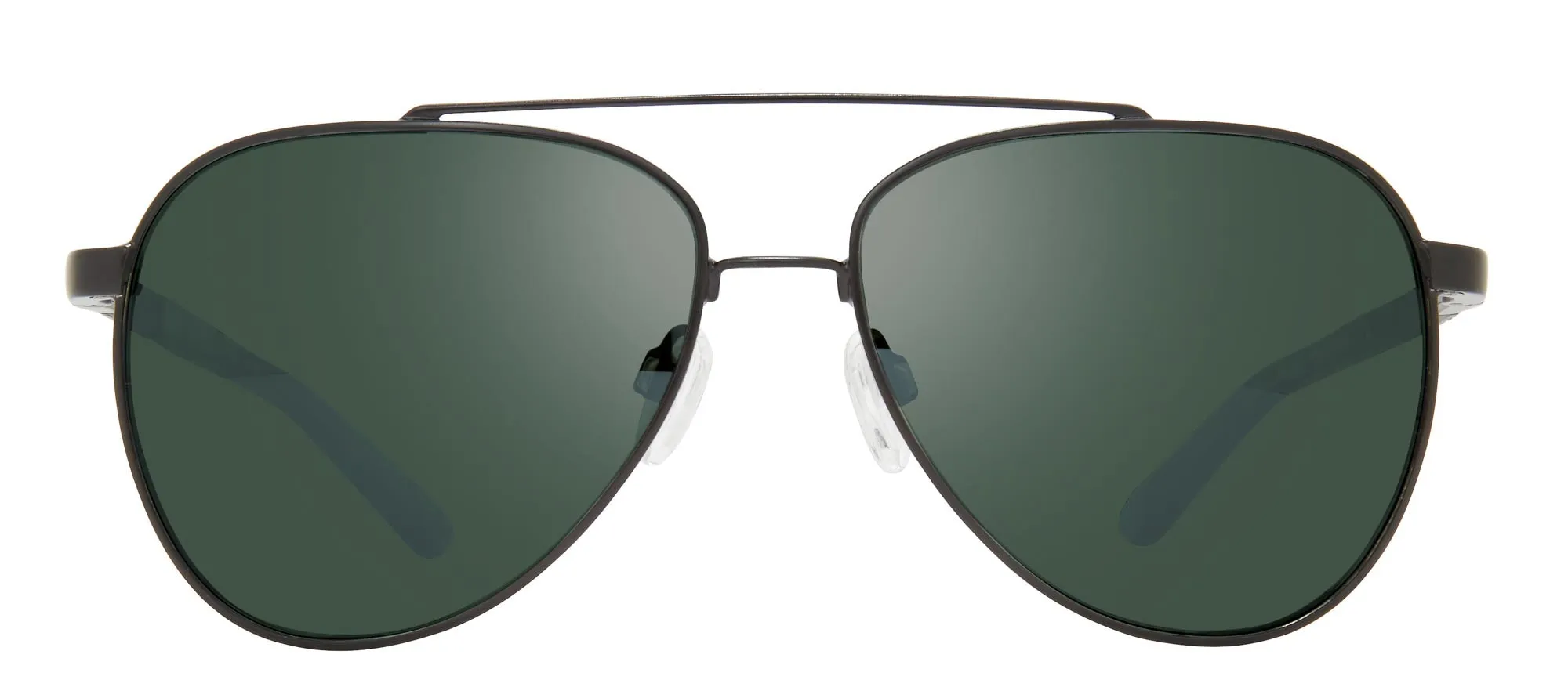 Revo Arthur RE1109 sold by Fashion Eyewear product image thumbnail 4