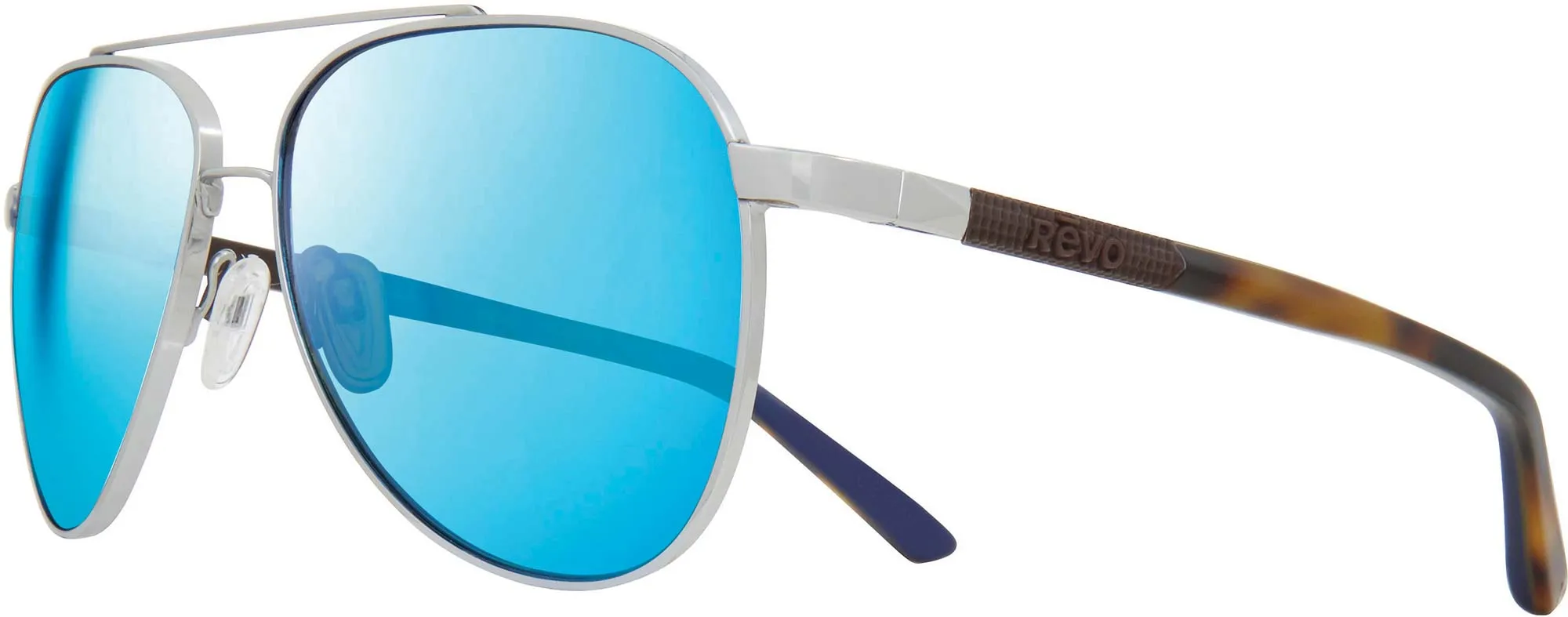 Revo Arthur RE1109 sold by Fashion Eyewear