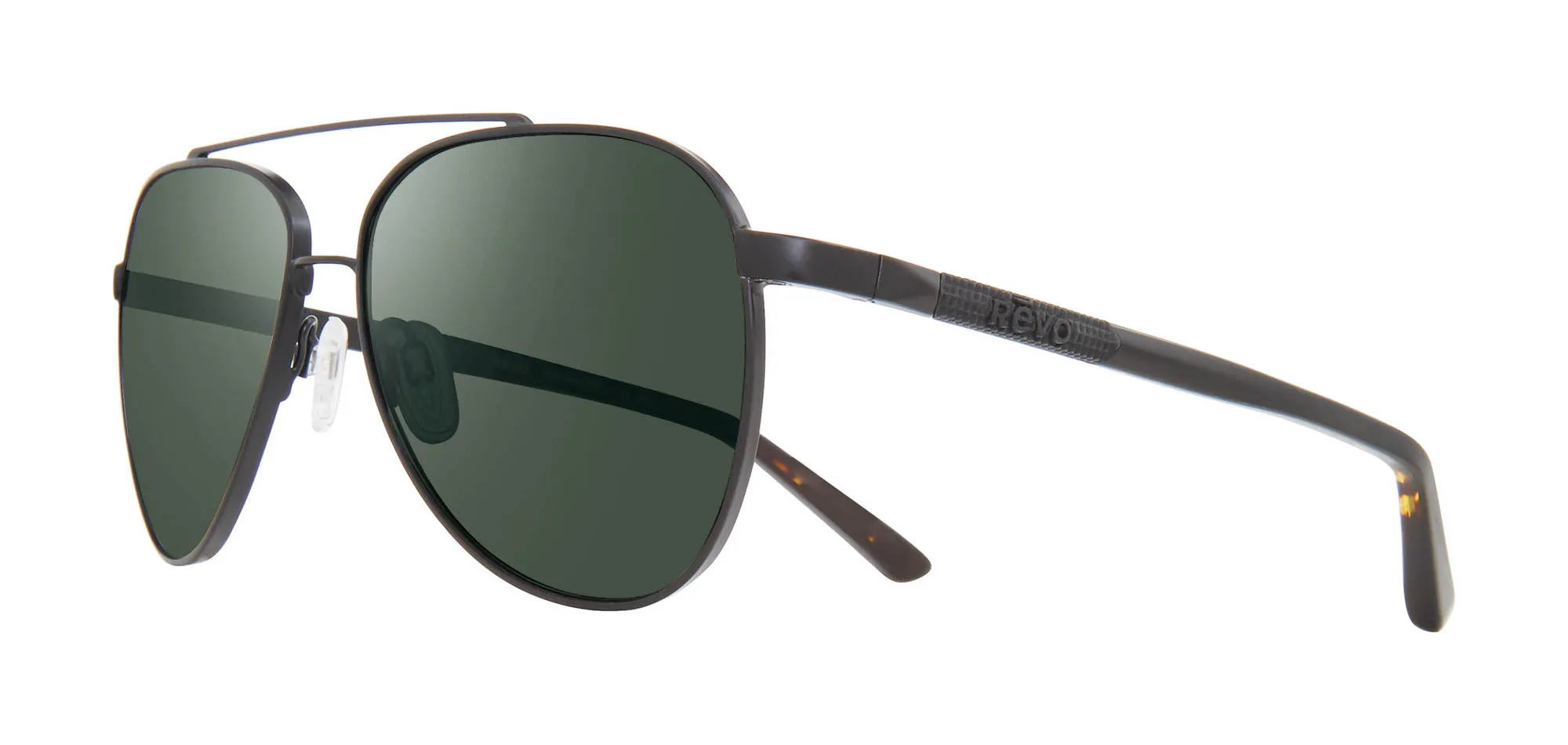 Revo Arthur RE1109 sold by Fashion Eyewear product image thumbnail 3