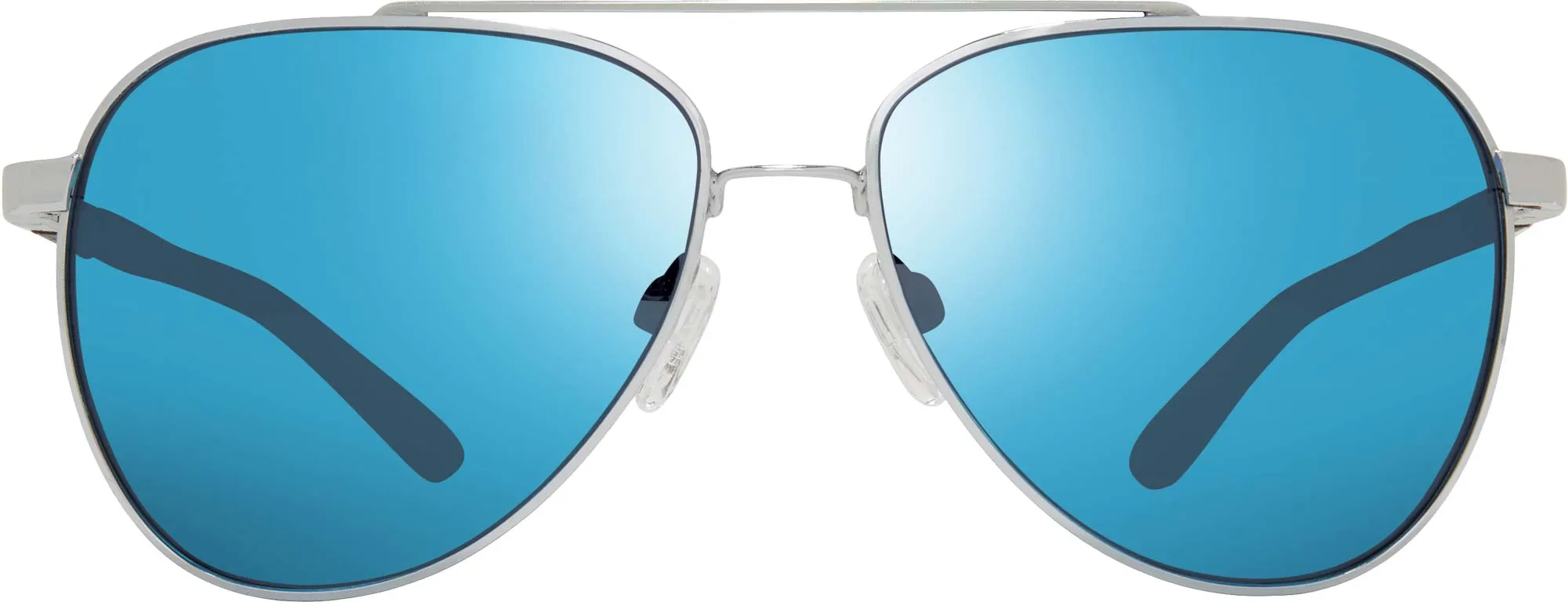 Revo Arthur RE1109 sold by Fashion Eyewear product image thumbnail 2