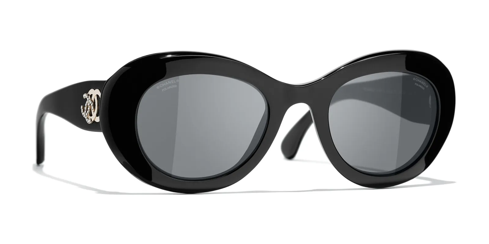 CHANEL 5469B sold by Fashion Eyewear